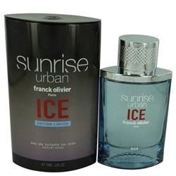 https://www.fragrancex.com/products/_cid_cologne-am-lid_s-am-pid_76204m__products.html?sid=SUNUIM