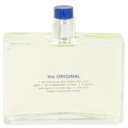 https://www.fragrancex.com/products/_cid_perfume-am-lid_t-am-pid_71441w__products.html?sid=GATORTS34