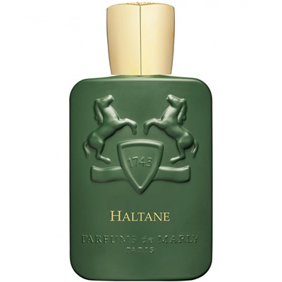 Parfums de Marly Haltane edp for men 125 ml