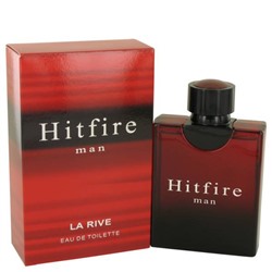https://www.fragrancex.com/products/_cid_cologne-am-lid_h-am-pid_74595m__products.html?sid=LRHIMF3