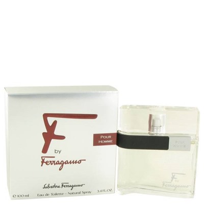 https://www.fragrancex.com/products/_cid_cologne-am-lid_f-am-pid_61057m__products.html?sid=FSFM34T