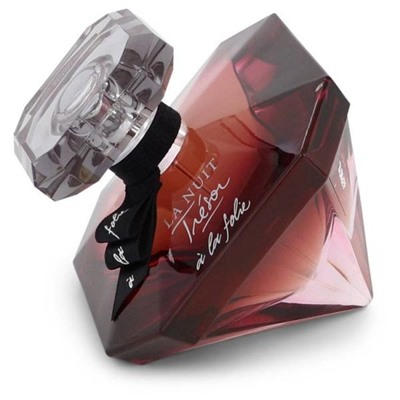 https://www.fragrancex.com/products/_cid_perfume-am-lid_l-am-pid_76687w__products.html?sid=LANLW25ED