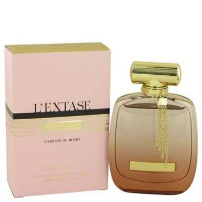 https://www.fragrancex.com/products/_cid_perfume-am-lid_n-am-pid_75220w__products.html?sid=NRCDR27W