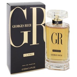 https://www.fragrancex.com/products/_cid_perfume-am-lid_g-am-pid_75403w__products.html?sid=GRFE33W