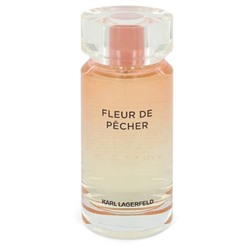 https://www.fragrancex.com/products/_cid_perfume-am-lid_f-am-pid_76925w__products.html?sid=FLEKW33ED