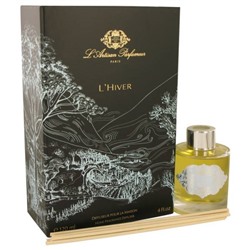 https://www.fragrancex.com/products/_cid_perfume-am-lid_l-am-pid_75606w__products.html?sid=LHIV4OZWHD