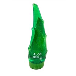 Универсальный гель Aloe 99% Soothing Gel 170мл
