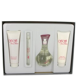 https://www.fragrancex.com/products/_cid_perfume-am-lid_c-am-pid_62604w__products.html?sid=PHCC34