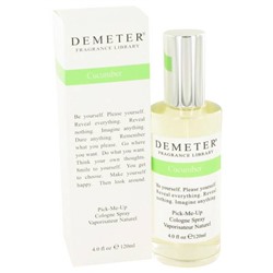 https://www.fragrancex.com/products/_cid_perfume-am-lid_d-am-pid_77209w__products.html?sid=CUCUMBER