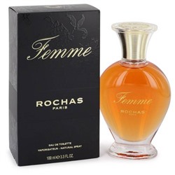 https://www.fragrancex.com/products/_cid_perfume-am-lid_f-am-pid_384w__products.html?sid=WFEMME