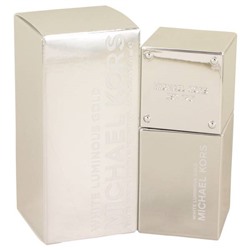 https://www.fragrancex.com/products/_cid_perfume-am-lid_m-am-pid_72971w__products.html?sid=MKWLG17