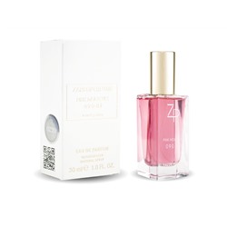 (ОАЭ) Мини-парфюм масло Zarkoperfume Pink MOLeCULE 090.09 EDP 30мл