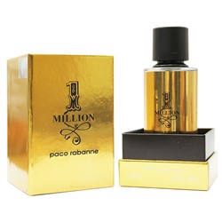 Мужская парфюмерия   Luxe collection Paco Rabanne One Million for men  67 ml