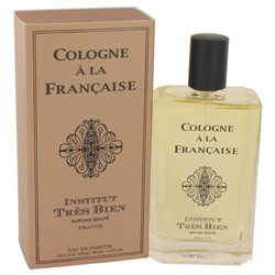 https://www.fragrancex.com/products/_cid_perfume-am-lid_a-am-pid_74066w__products.html?sid=ALA100W