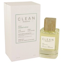 https://www.fragrancex.com/products/_cid_perfume-am-lid_c-am-pid_74881w__products.html?sid=CSV34W