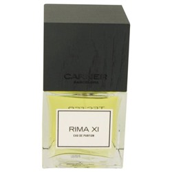 https://www.fragrancex.com/products/_cid_perfume-am-lid_r-am-pid_73703w__products.html?sid=RW3T