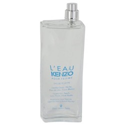 https://www.fragrancex.com/products/_cid_perfume-am-lid_l-am-pid_75303w__products.html?sid=LPK33TT