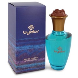 https://www.fragrancex.com/products/_cid_perfume-am-lid_b-am-pid_812w__products.html?sid=LFBYBLOSET17