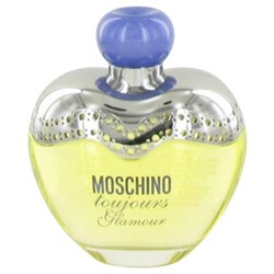 https://www.fragrancex.com/products/_cid_perfume-am-lid_m-am-pid_67584w__products.html?sid=MOSTJGW