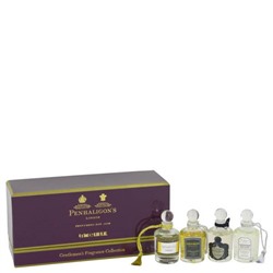 https://www.fragrancex.com/products/_cid_cologne-am-lid_e-am-pid_71402m__products.html?sid=EDC17UM