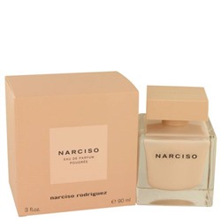 https://www.fragrancex.com/products/_cid_perfume-am-lid_n-am-pid_73666w__products.html?sid=NARC34WP