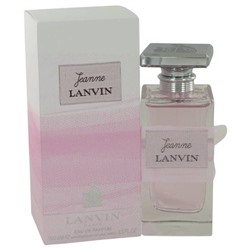 https://www.fragrancex.com/products/_cid_perfume-am-lid_j-am-pid_64184w__products.html?sid=JW34P
