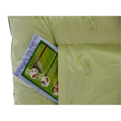 Подушка Premium Soft "Стоп храп" (с травами)