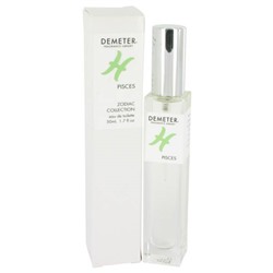 https://www.fragrancex.com/products/_cid_perfume-am-lid_d-am-pid_75698w__products.html?sid=DEMPIS17W