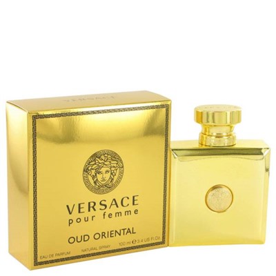 https://www.fragrancex.com/products/_cid_perfume-am-lid_v-am-pid_71913w__products.html?sid=VPFOO34