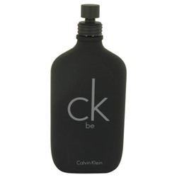 https://www.fragrancex.com/products/_cid_cologne-am-lid_c-am-pid_103m__products.html?sid=CKBT67UM