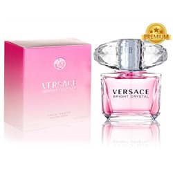 (A+D) Versace Bright Crystal EDT 90мл