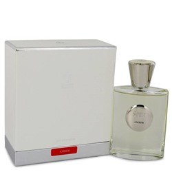 https://www.fragrancex.com/products/_cid_perfume-am-lid_g-am-pid_76774w__products.html?sid=GBAM34W