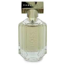 https://www.fragrancex.com/products/_cid_perfume-am-lid_b-am-pid_74769w__products.html?sid=BOSHW16ED