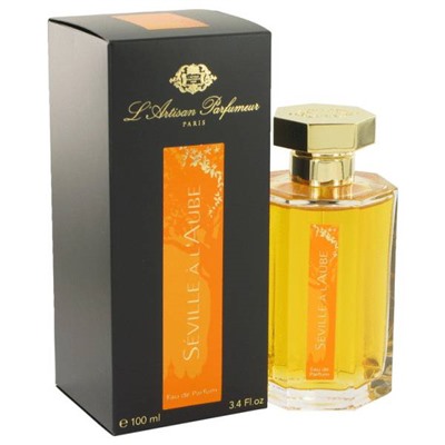 https://www.fragrancex.com/products/_cid_perfume-am-lid_s-am-pid_71218w__products.html?sid=SALVS