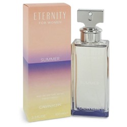 https://www.fragrancex.com/products/_cid_perfume-am-lid_e-am-pid_60803w__products.html?sid=ETECW33ED