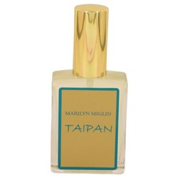 https://www.fragrancex.com/products/_cid_perfume-am-lid_t-am-pid_73992w__products.html?sid=TAIP1OZ
