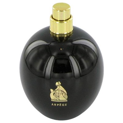 https://www.fragrancex.com/products/_cid_perfume-am-lid_a-am-pid_685w__products.html?sid=AW34T