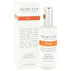 https://www.fragrancex.com/products/_cid_perfume-am-lid_d-am-pid_77327w__products.html?sid=DP4CS