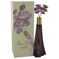 https://www.fragrancex.com/products/_cid_perfume-am-lid_s-am-pid_69866w__products.html?sid=SELENA33W