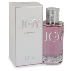 https://www.fragrancex.com/products/_cid_perfume-am-lid_d-am-pid_76443w__products.html?sid=DIOJ17W