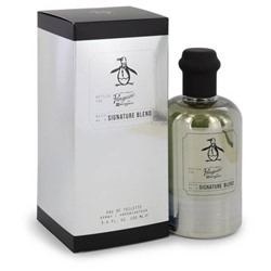 https://www.fragrancex.com/products/_cid_cologne-am-lid_o-am-pid_76965m__products.html?sid=OPSBLM33
