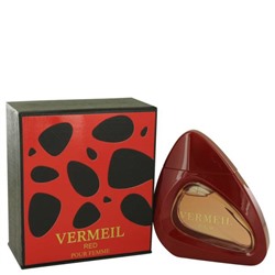 https://www.fragrancex.com/products/_cid_perfume-am-lid_v-am-pid_75229w__products.html?sid=VRED3EDP