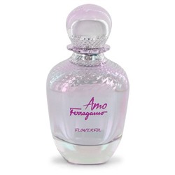 https://www.fragrancex.com/products/_cid_perfume-am-lid_a-am-pid_77151w__products.html?sid=AMFLF34W