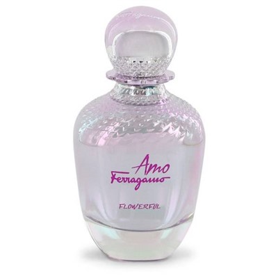 https://www.fragrancex.com/products/_cid_perfume-am-lid_a-am-pid_77151w__products.html?sid=AMFLF34W