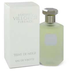 https://www.fragrancex.com/products/_cid_perfume-am-lid_t-am-pid_74350w__products.html?sid=TEINT33W