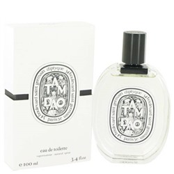 https://www.fragrancex.com/products/_cid_perfume-am-lid_t-am-pid_71742w__products.html?sid=TAMDA34W