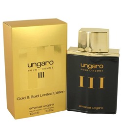 https://www.fragrancex.com/products/_cid_cologne-am-lid_u-am-pid_1301m__products.html?sid=UNGIII34TST