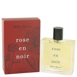 https://www.fragrancex.com/products/_cid_perfume-am-lid_r-am-pid_73404w__products.html?sid=REN34W