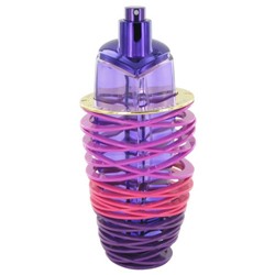 https://www.fragrancex.com/products/_cid_perfume-am-lid_g-am-pid_69493w__products.html?sid=GBG34T