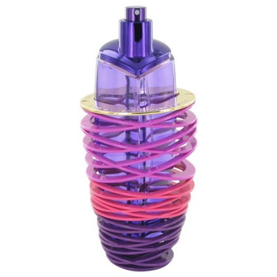 https://www.fragrancex.com/products/_cid_perfume-am-lid_g-am-pid_69493w__products.html?sid=GBG34T